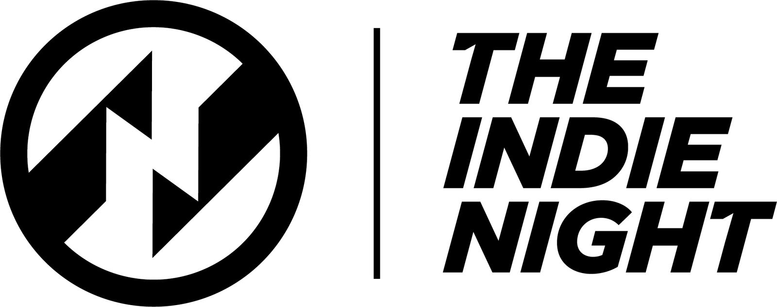 home-the-indie-night